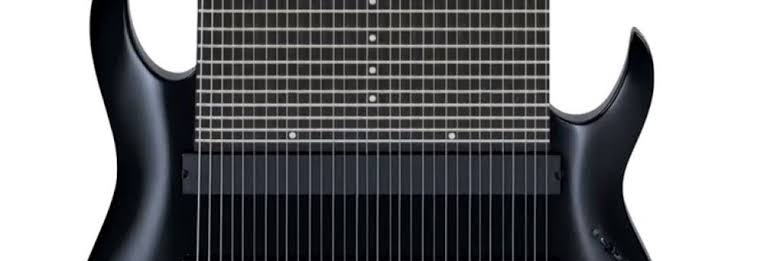 Wayteldarpick's profile banner image