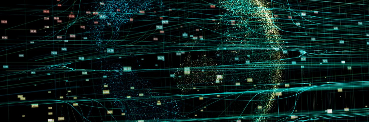 Bikash Gurung banner