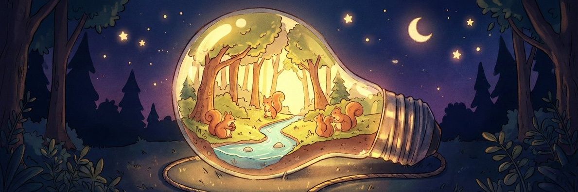 ssb___koron's profile banner image