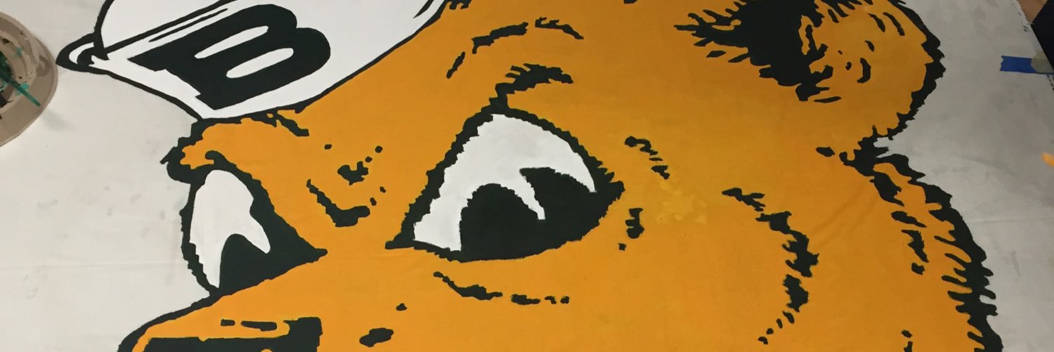 RaphaelRaganit's profile banner image