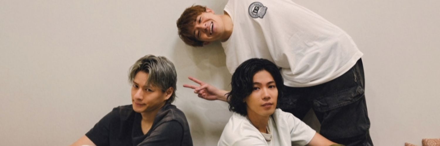 hatinoko's profile banner image