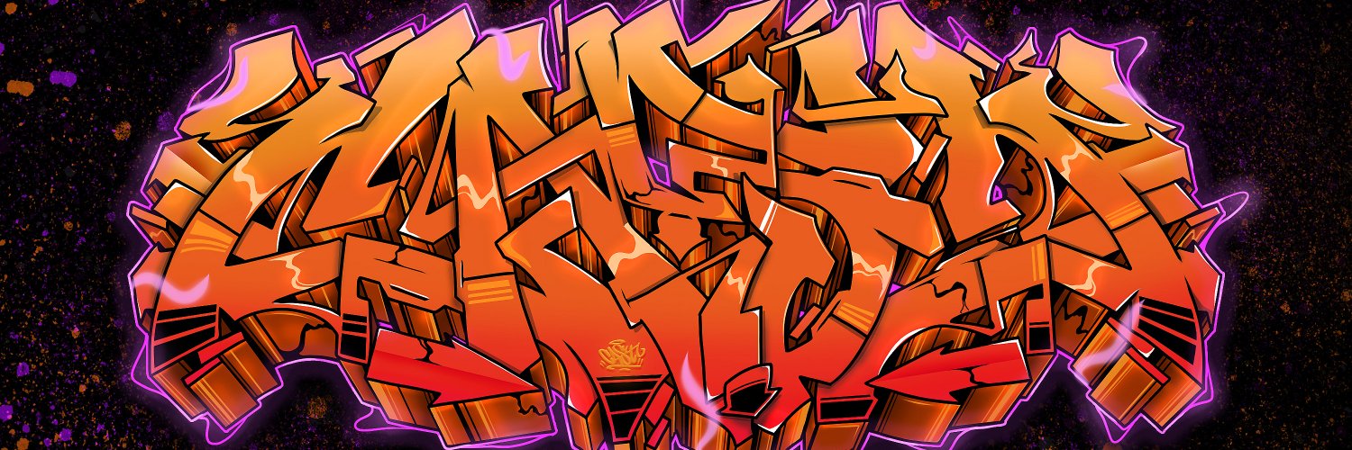 ProtonKid13's profile banner image