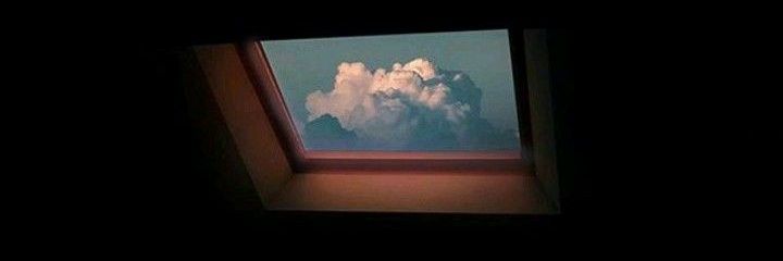 hanafi__1's profile banner image