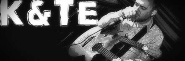 EnergyKenny Profile Banner