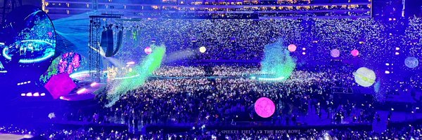D_o__22 Profile Banner