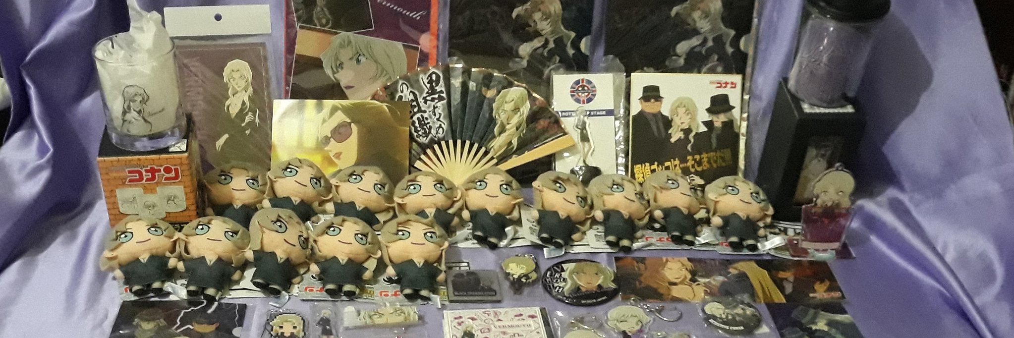 ax9314's profile banner image
