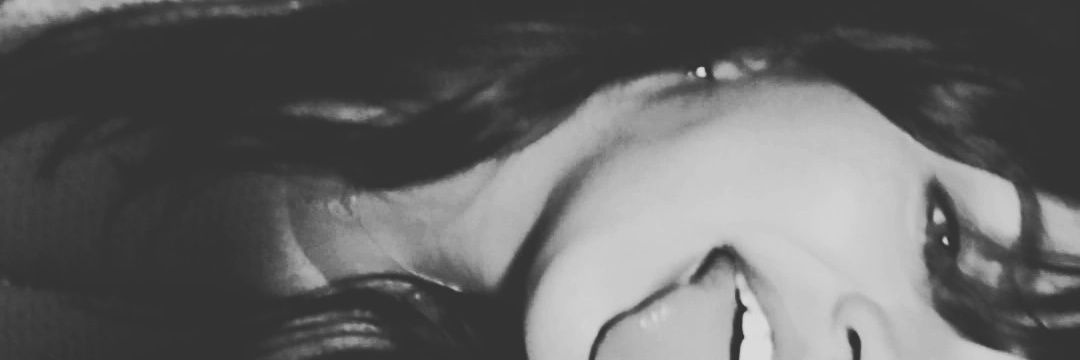 AlbaMatilla99's profile banner image