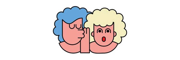 neumlcite Profile Banner