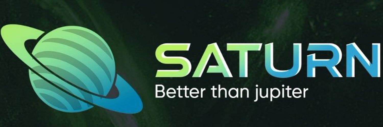 SatCoin_Solana's profile banner image