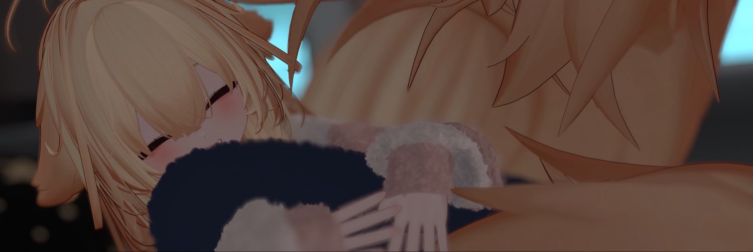 V_Tasty_Lemon's profile banner image