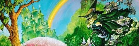 marszi banner