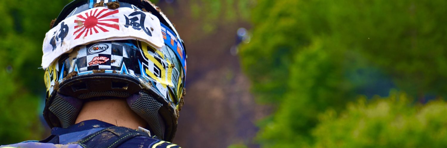 waka_RR2T's profile banner image