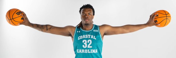 D_Green910 Profile Banner