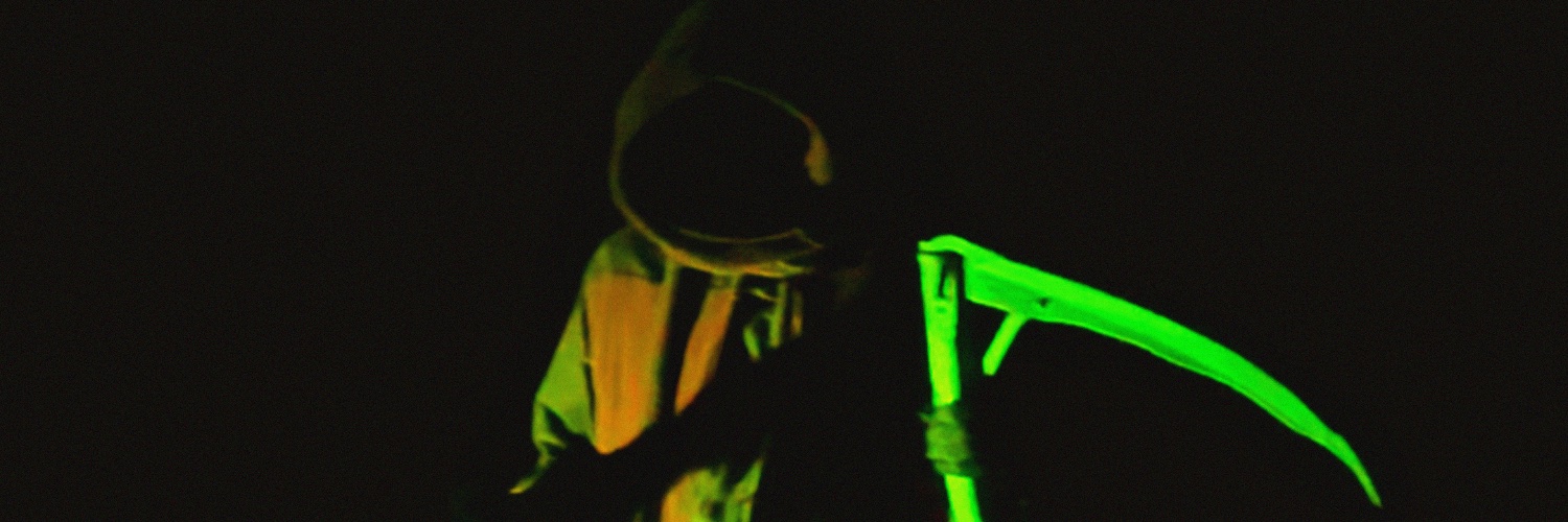 JamesEGrayMusic's profile banner image