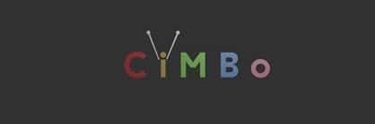 CiMBo banner