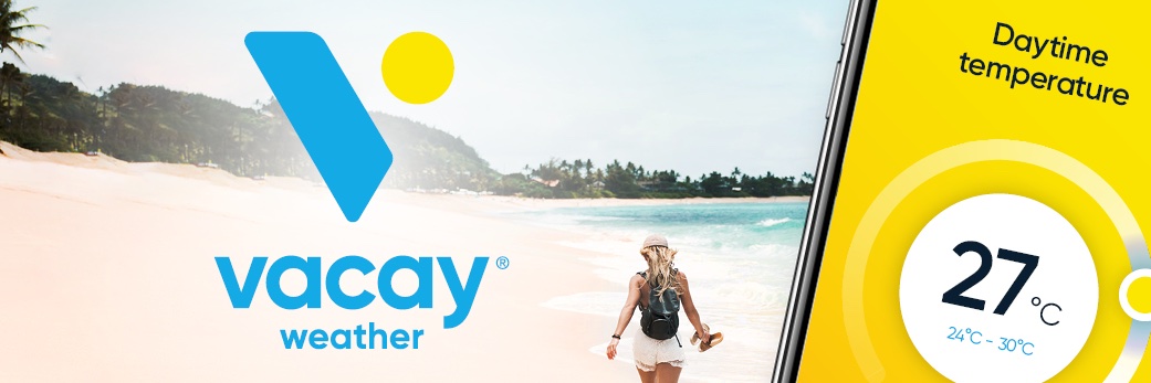 vacayweather's profile banner image