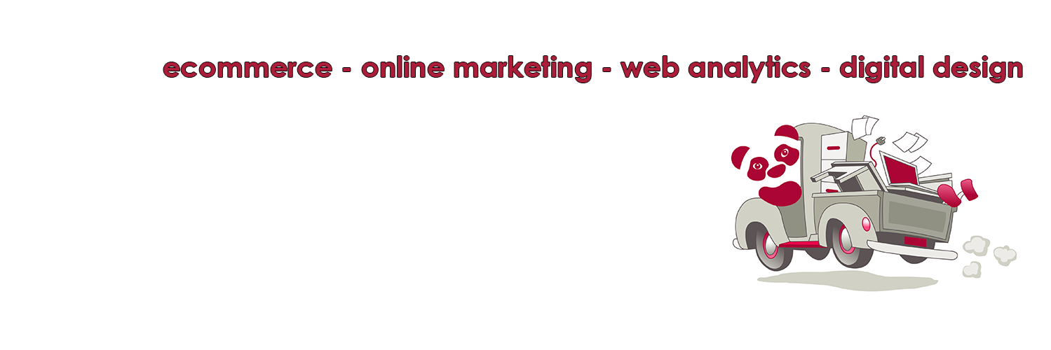 cranberry panda banner