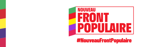 PPJeunes Profile Banner