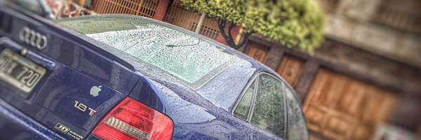 elpardua Profile Banner