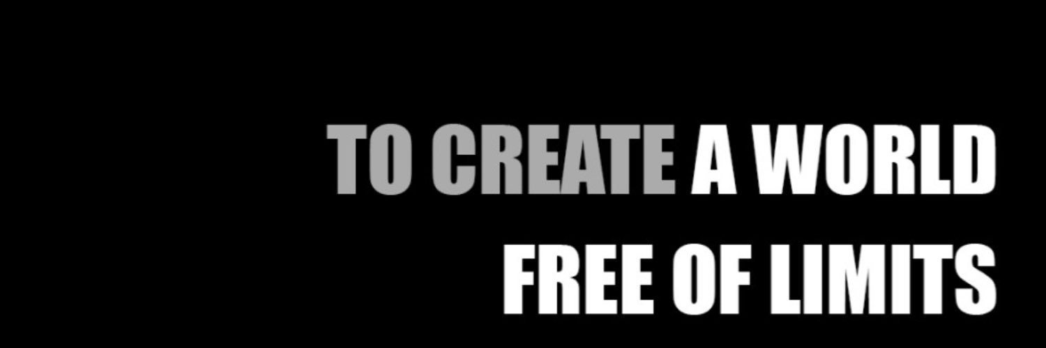 DarkModeIt's profile banner image