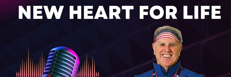 NewHeart4Life's profile banner image