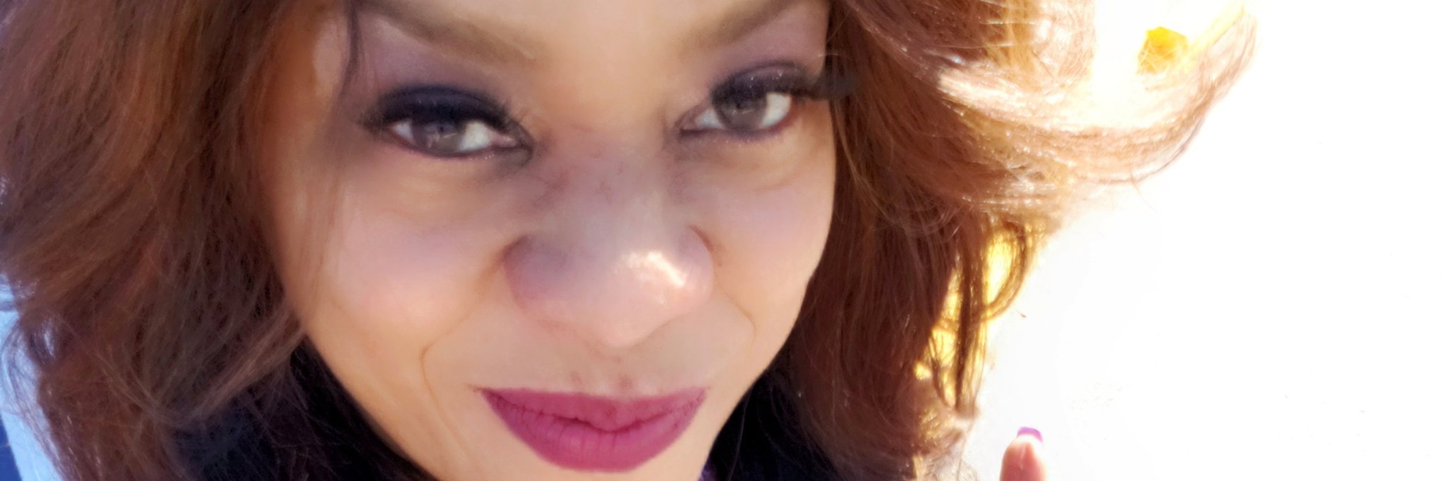DenisesIsland's profile banner image