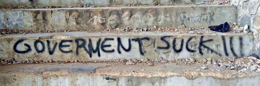 pòpó.mo banner