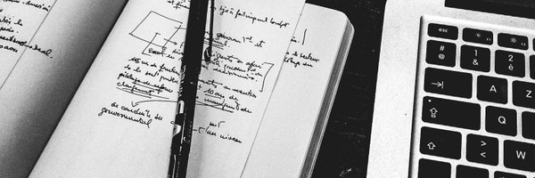 philippecaila Profile Banner