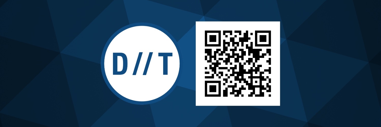 Phil Birchenall banner