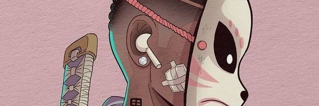 SaplaMatthew's profile banner image