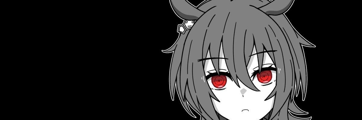 carisma003's profile banner image