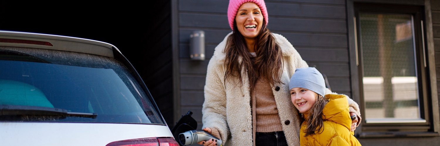 🌱 Rightcharge banner