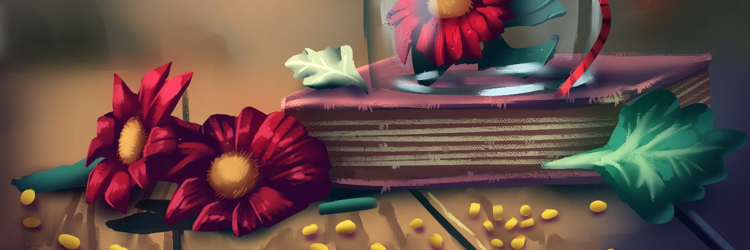Kemon0ka's profile banner image