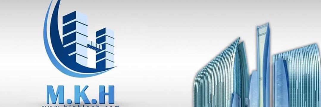 MAlhadaifi's profile banner image