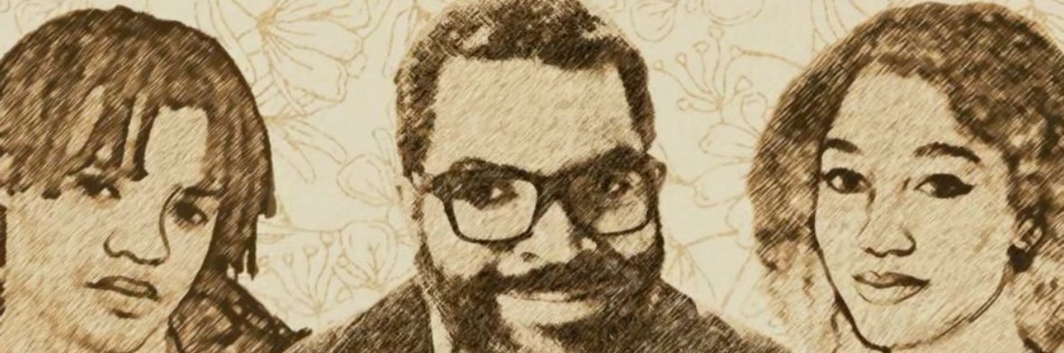 Marcell_ToingII's profile banner image