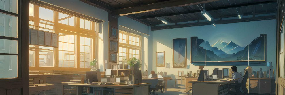 秋田、株式アナリスト banner