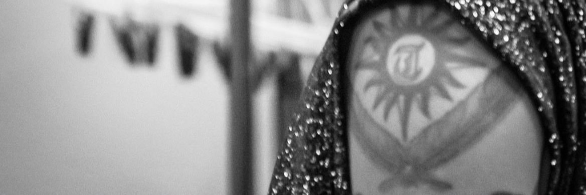 ___tsryy08's profile banner image