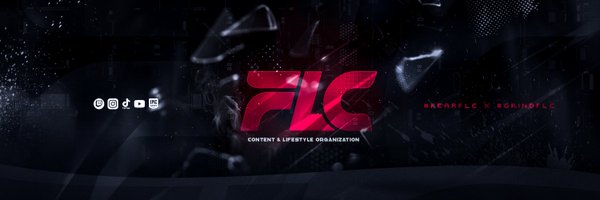 FLC Profile Banner