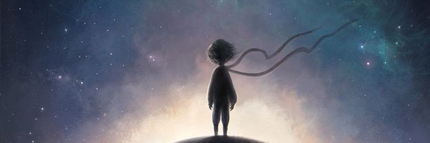 mcdumann's profile banner image