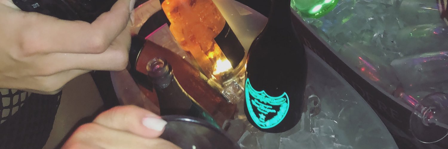 BiigDeee's profile banner image