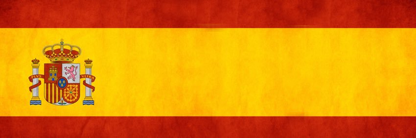 antonio__rami's profile banner image