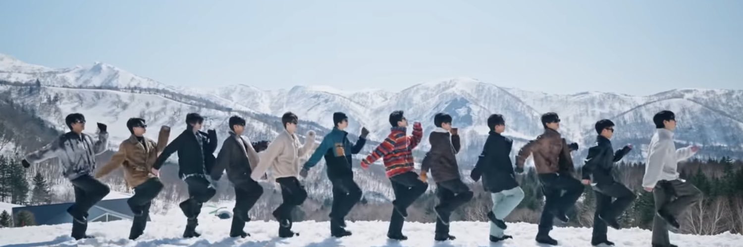 𝕊𝕋𝔸ℝ𝕎𝔸𝕊𝕌💫(rest) banner