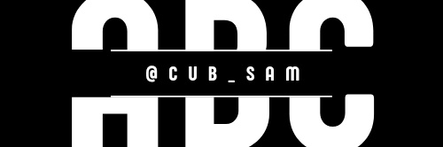 AisBatuCampur 😈💎❄️💨💦 banner