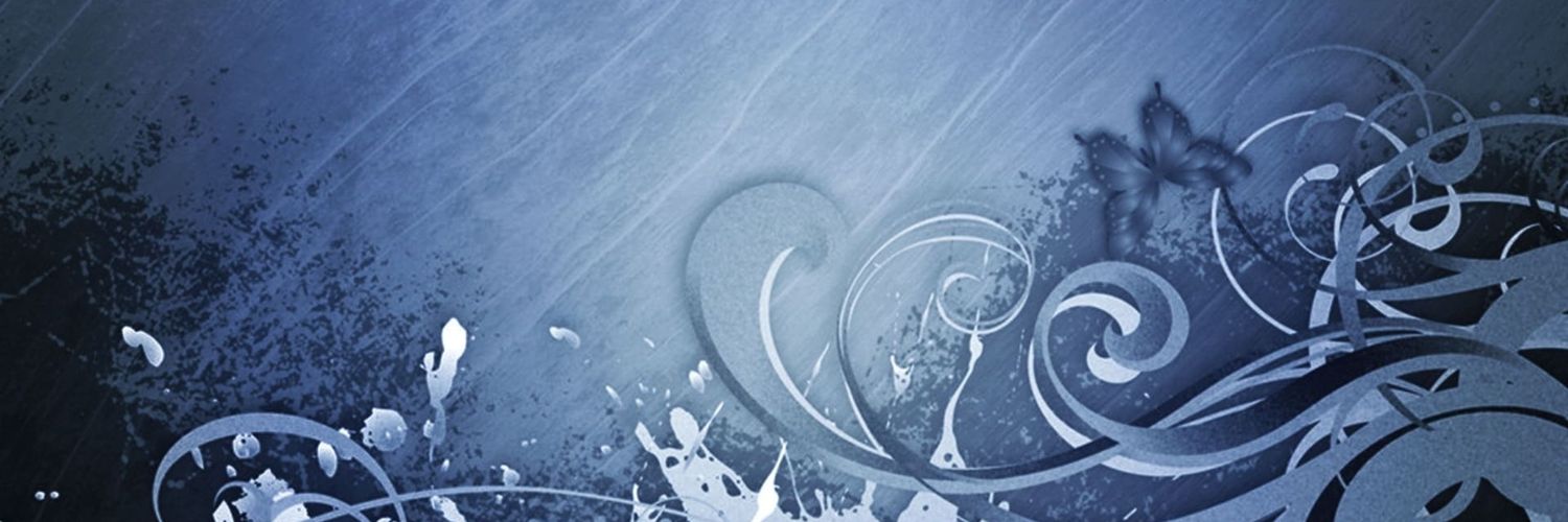 TetsuK57401337's profile banner image