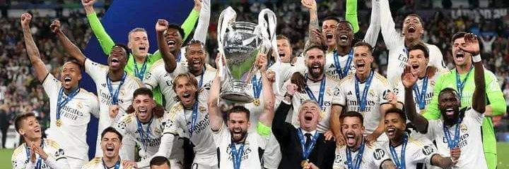 halamadridpr's profile banner image