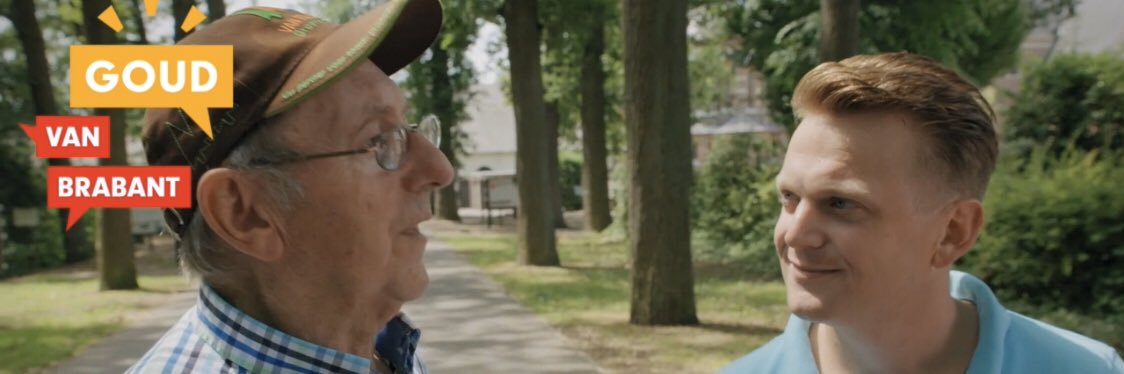Wesley_nl's profile banner image