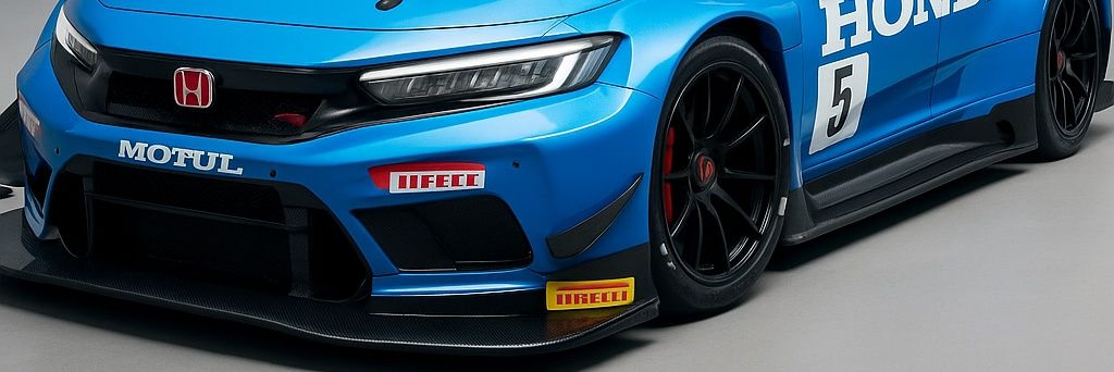 EVO11 banner