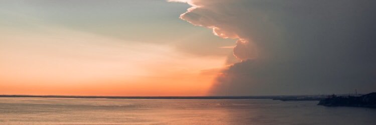 EmmaDmaker's profile banner image