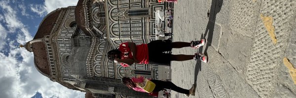 willtha110 Profile Banner