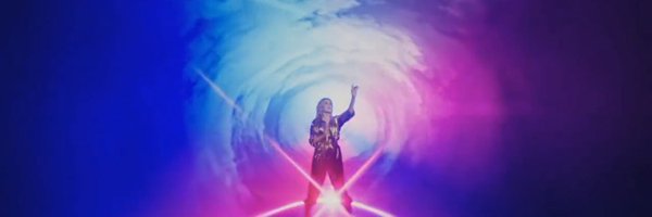 Spickles69 Profile Banner